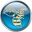 ICONS ID:580134 benjaminhummel.com